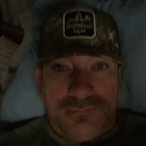 Meet your Posher, Bobby